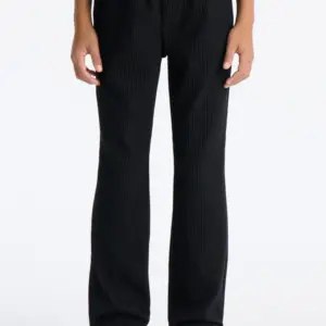 Night Dash Slim Slit Pants