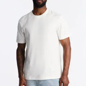 Essential Comfort Tee