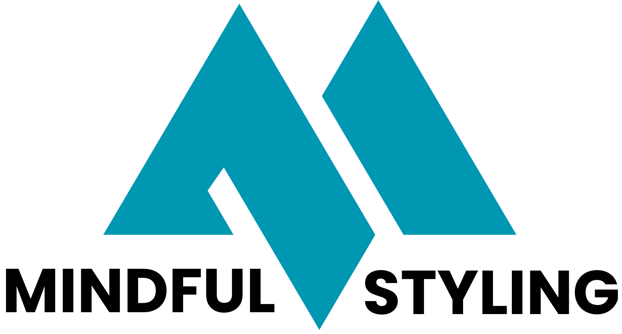 MINDFUL STYLING SERVICES